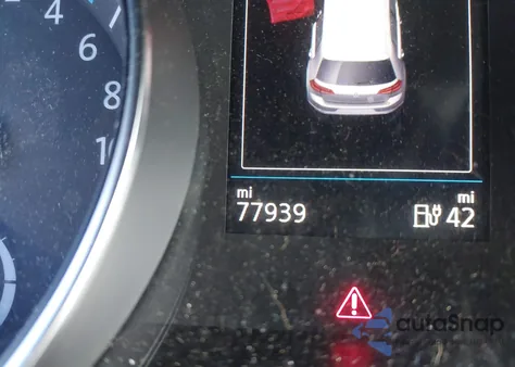 2018 Volkswagen E-Golf Se z USA, uszkodzony, nr VIN WVWKR7AU8JW907764